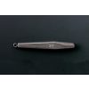 Decoy DS-7 Sinker Type Heavy Stick 18gr Ólom 4db