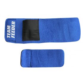   By Döme TF cinghia in neoprene per legare canne con portacestino