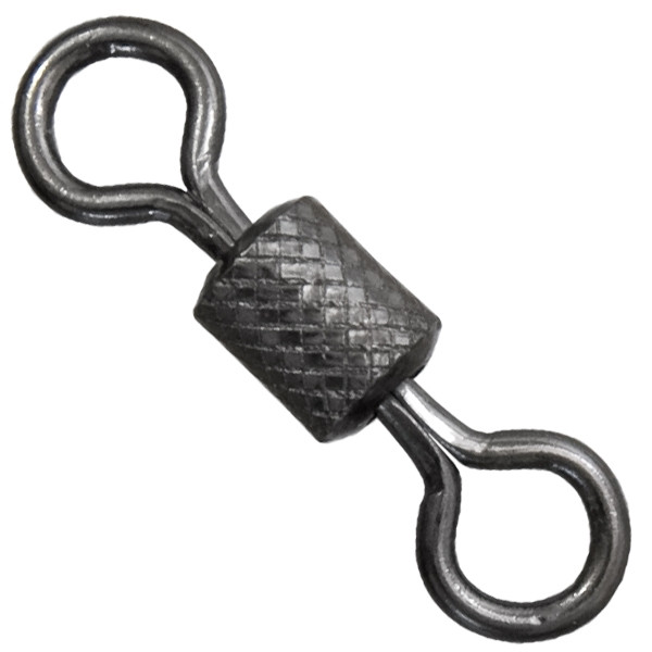 Girella cilindrica Bf 3/0 4pz/conf