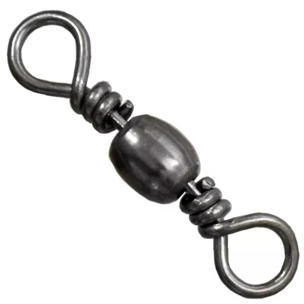 Girella a barilotto Bf 10 10pz/conf