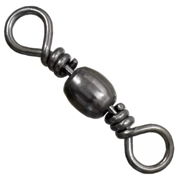 Bf Girella con Clip Taglia 8 10pz/Conf