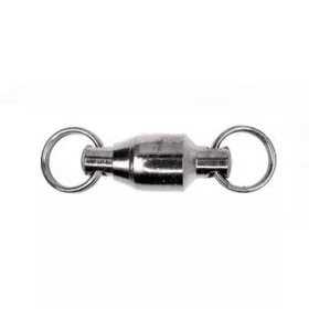 Bf Girella con cuscinetto e anello misura 5 1pz/conf