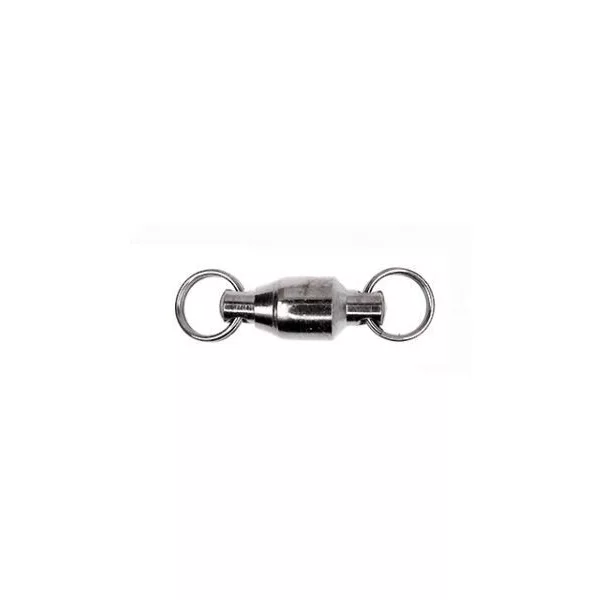 Bf Girella con cuscinetto e anello misura 5 1pz/conf
