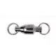 Bf Girella con cuscinetto e anello misura 5 1pz/conf