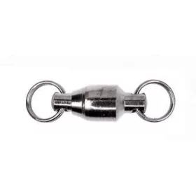Bf Girella con cuscinetto e anello misura 8 1pz/conf