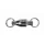 Bf Girella con cuscinetto e anello misura 8 1pz/conf