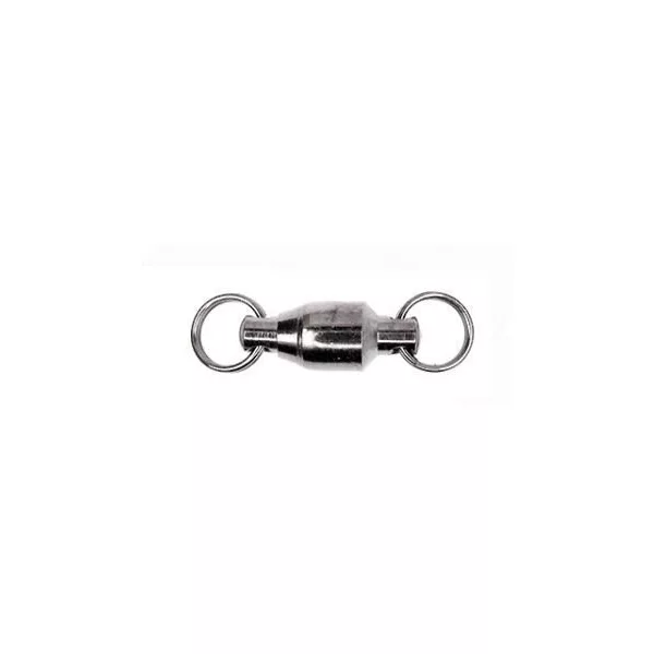 Bf Girella con cuscinetto e anello misura 8 1pz/conf