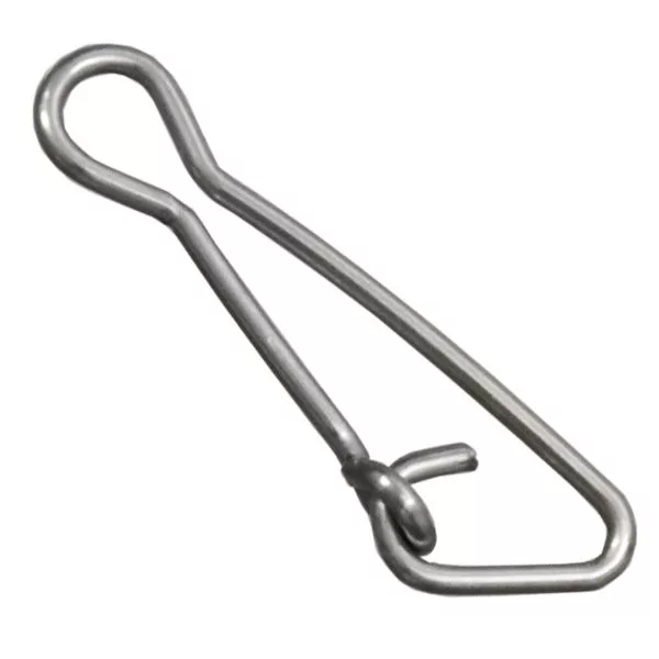 Bf Clip Hook 1 10pz/conf