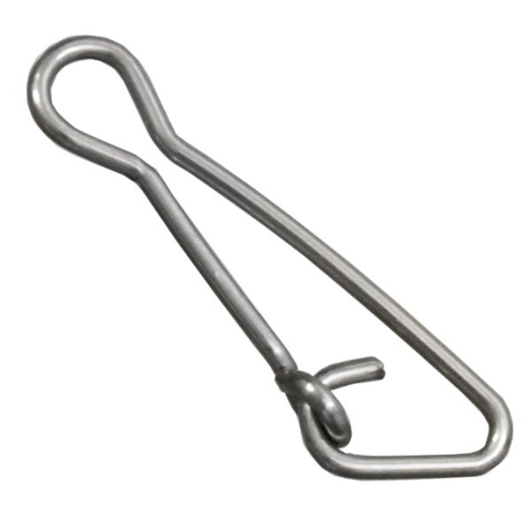 Bf Clip Hook 2 10pz/conf
