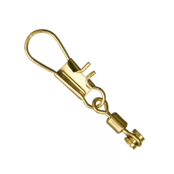 Bf Girella Scorrevole in Metallo M 3pz/Conf