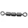 Bf Girella Tripla Cilindrica 8 5Pz/Conf