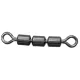 Bf Girella Tripla Cilindrica 8 5Pz/Conf