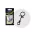 Wizard piccoli accessori