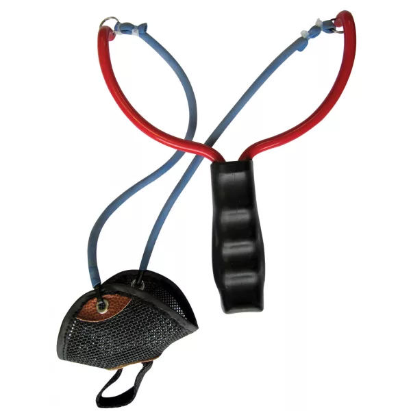 Fionda da pastura (6mm)