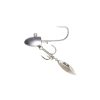 Decoy Spinner Blade SV-34BT S.G. Head BT #3/0 14gr Jig Fej 2db