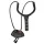 Nevis Fionda da pastura 7mm