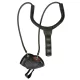 Nevis Fionda da pastura 7mm