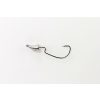 Decoy VJ-36 Decibo Violence #1/0 1,8gr Offset Jig Fej 4db