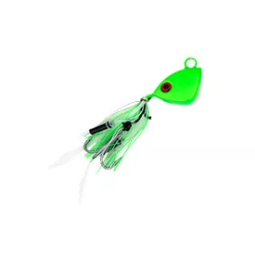 Wizard VERTIX CLONK 155G VERDE Clonk