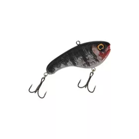 Wizard VERTIX FAT PESCE VERO Wobbler