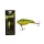 Wizard Vertix Blade 12gr 4cm Esca artificiale verticale GT