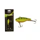 Wizard Vertix Blade 12gr 4cm Esca artificiale verticale GT