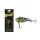 Wizard Vertix Blade 12gr 4cm Esca artificiale verticale Blu
