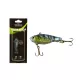Wizard Vertix Blade 12gr 4cm Esca artificiale verticale Blu