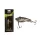 Wizard Vertix Blade 12gr 4cm Persico Esca artificiale verticale