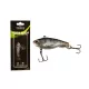 Wizard Vertix Blade 12gr 4cm Persico Esca artificiale verticale
