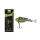 Wizard Vertix Blade 16gr 6cm RH Esca artificiale verticale