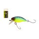 Wizard Chubby Light Crank 005 2,2gr 3,5cm Wobbler