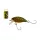 Wizard Chubby Light Crank 006 2,2gr 3,5cm Wobbler
