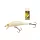 Wizard Rattle Minnow Affondante WY 5cm 3,5gr Wobbler