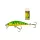 Wizard Rattle Minnow Affondante CT 5cm 3,5gr Wobbler