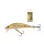Wizard Rattle Minnow Affondante T 5cm 3,5gr Wobbler