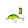 Wizard Fat Minnie Sinking CT 4cm 3,5gr Wobber