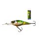 Wizard Rattle Twin Pro Floating SR 7,5cn 16gr Wobbler