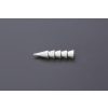 Decoy DS-10 Nail Sinker 1,2gr Ólom 8db