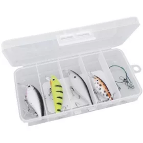 Set di Wobbler Universale