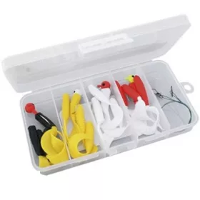 Set Twister Universale