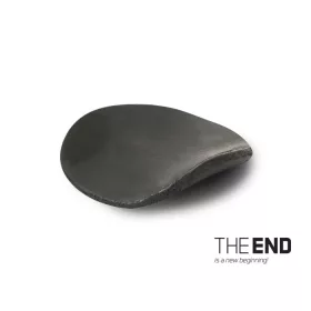 Delphin THE END Pasta di tungsteno - piombo 5g / G-ROUND