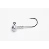 Decoy VJ-30 Standard Head #1 1,8gr Jig Fej 5db