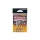 Decoy VJ-30 Standard Head #2/0 3,5gr Jig Fej 4db