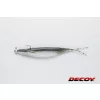 Decoy VJ-30 Standard Head #3/0 5gr Jig Fej 3db