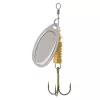 Wizard ET Classic Cucchianio Rotante 001 0 - 2,5gr