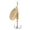 Wizard ET Classic Cucchianio Rotante 001 0 - 2,5gr