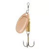 Wizard ET Classic Cucchianio Rotante 001 0 - 2,5gr