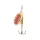 Wizard Classic Cucchianio Rotante 067 0 - 2,5gr