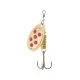 Wizard Classic Cucchianio Rotante 068 0 - 2,5 g